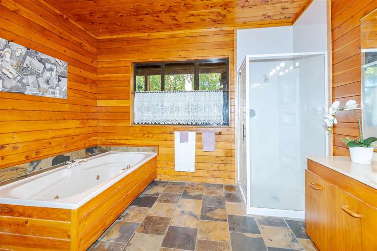 347 Old Te Kuiti Road Otorohanga_21