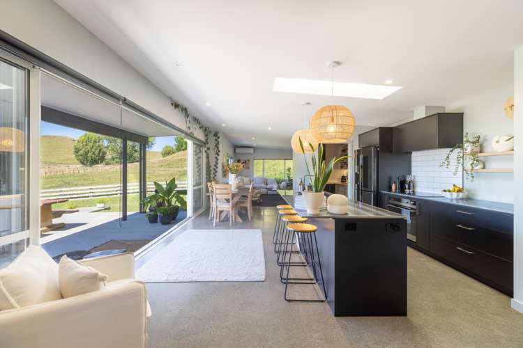 224 Seafield Road Eskdale_21