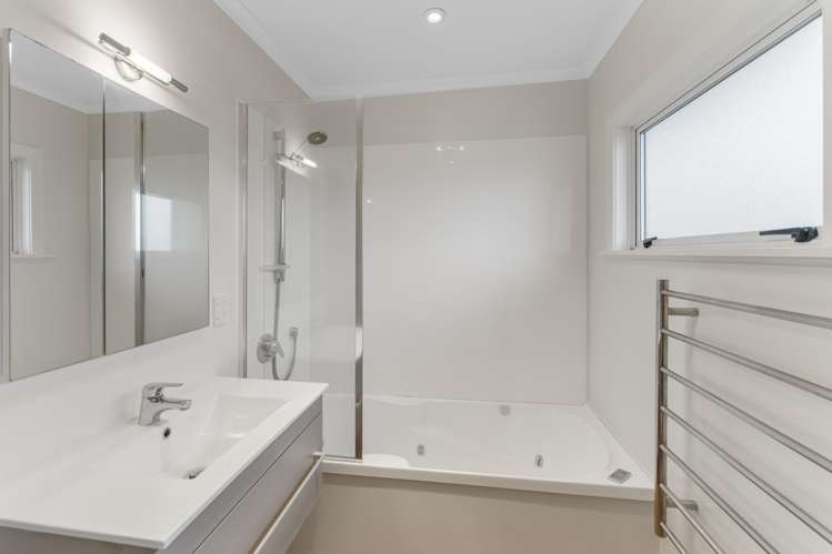 47 Croucher Street Richmond_12