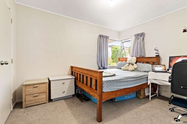 19a Collie Road Pukekohe_4