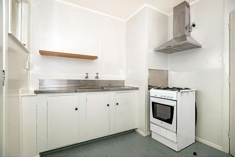 26,28,30 Cavendish Crescent_0