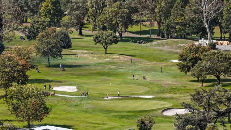 72 Breezes Road Avondale_21