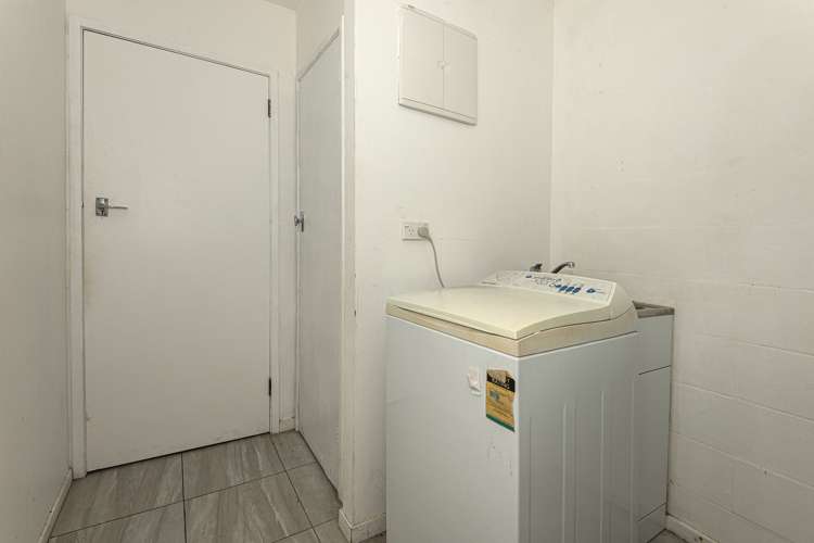 114 Otaika Road Raumanga_5