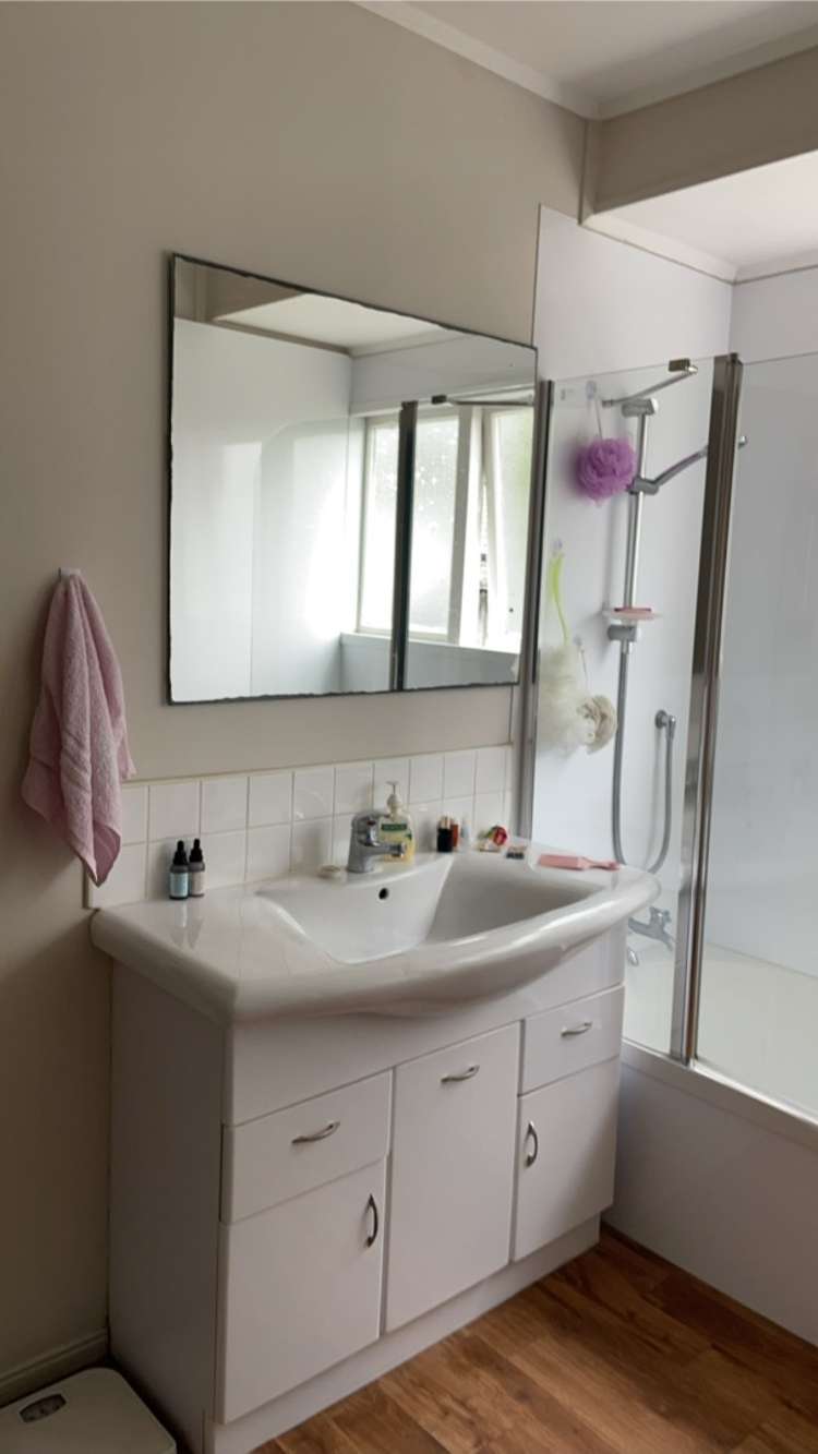 2/16 Prictor Street 10938_5