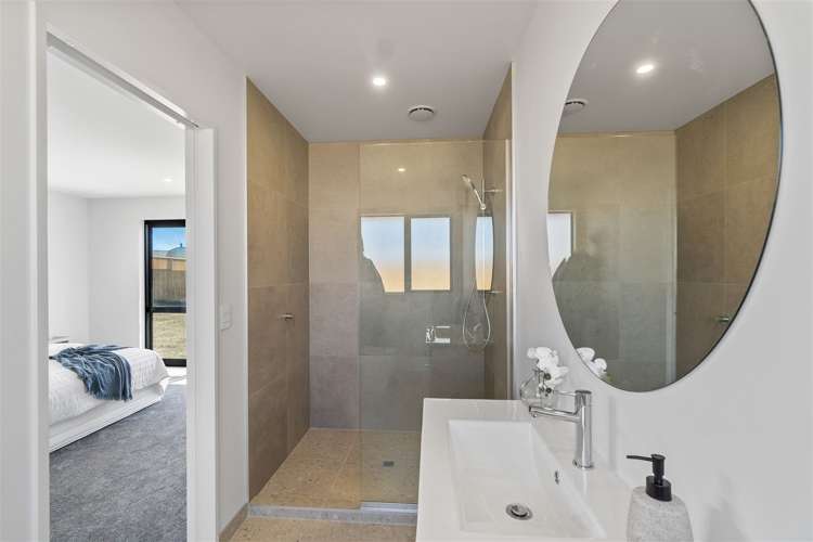 36 Marcoola Drive Rolleston_11