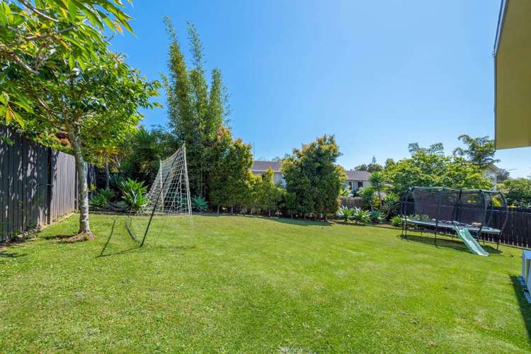 6 Cranston Street Torbay_13