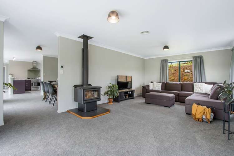 4 Franklin Road Waihi_8