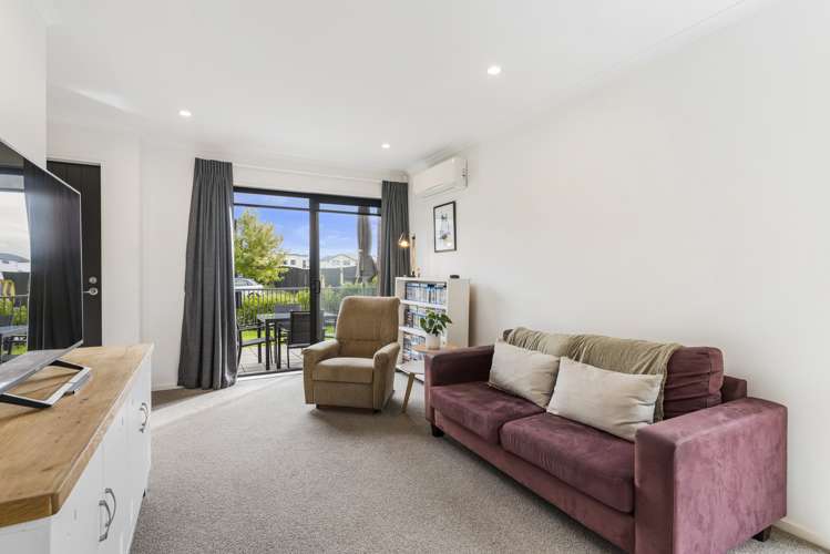 75 Maramara Road Whenuapai_11