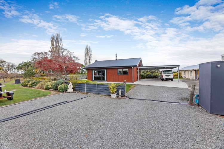 22 Murrays Road Spring Creek_23