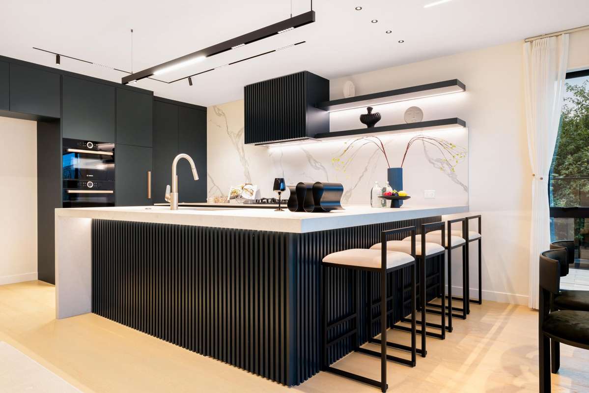 47D Hastings Road_1