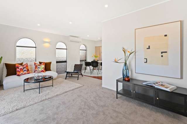 2a Rangiora Road Greenlane_2