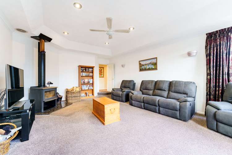 27 Cherry Drive Mosgiel_7