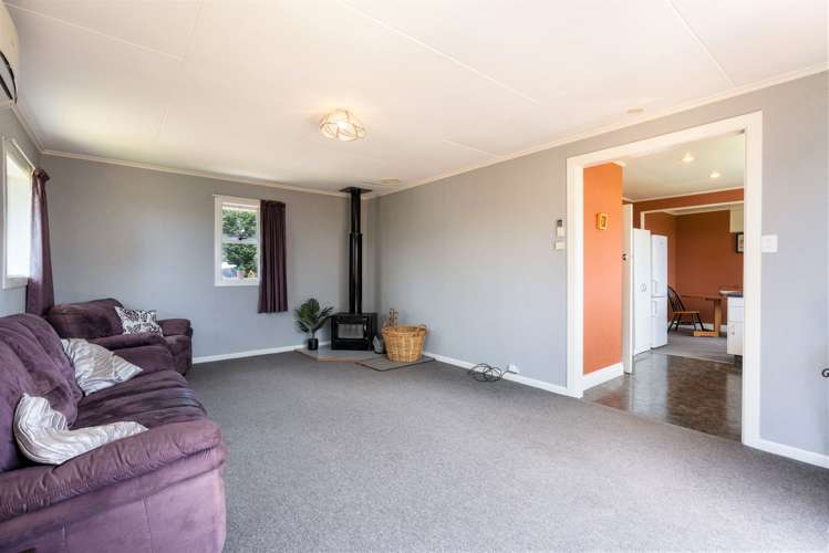 12 Frances Street Broad Bay_10