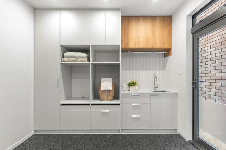 28 Weybridge Crescent Glen Innes_25