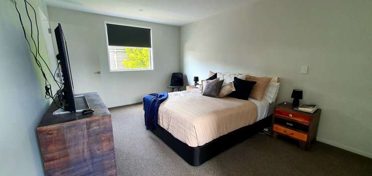 6/206 Salisbury Street Christchurch Central_13