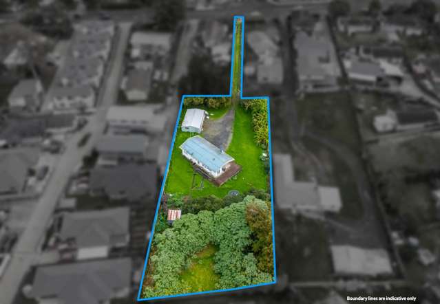 51 Yates Road Mangere East_1