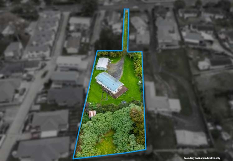 51 Yates Road_1