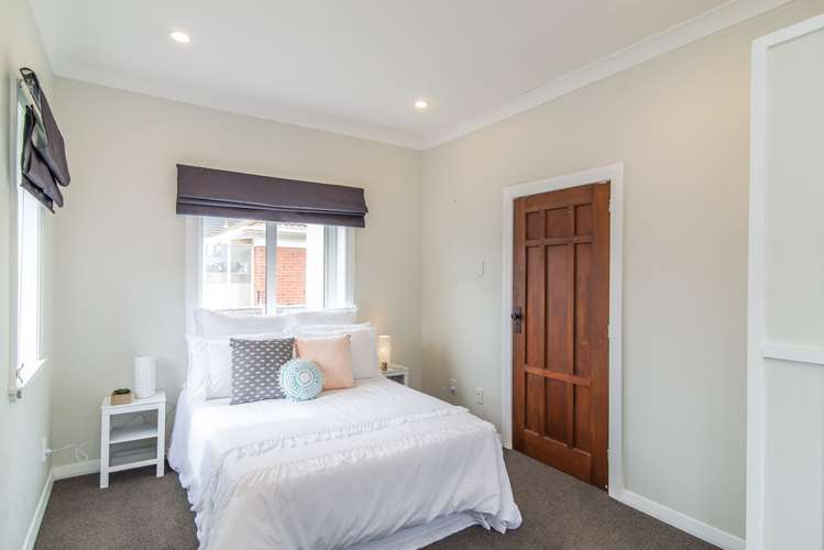 407 Broadway Miramar_5