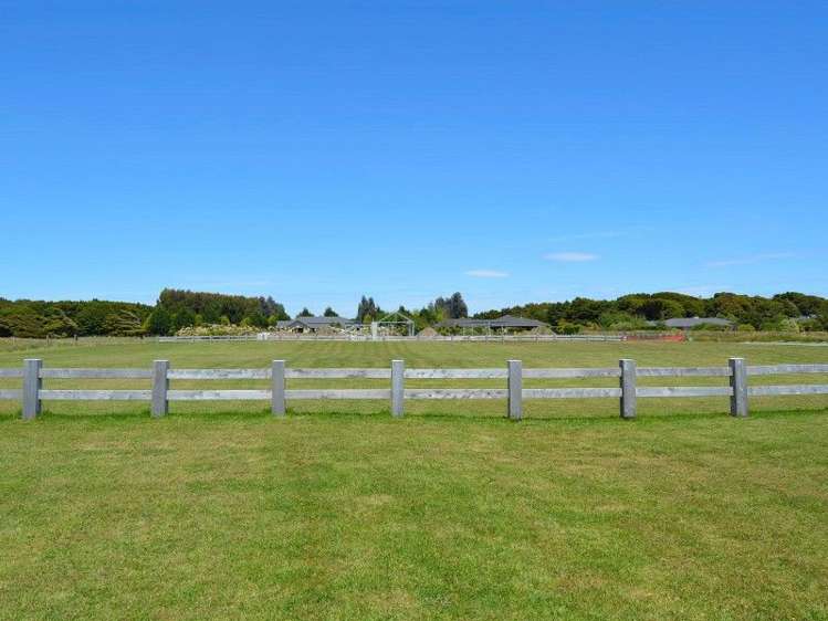 21 Ferngrove Way Otatara_11