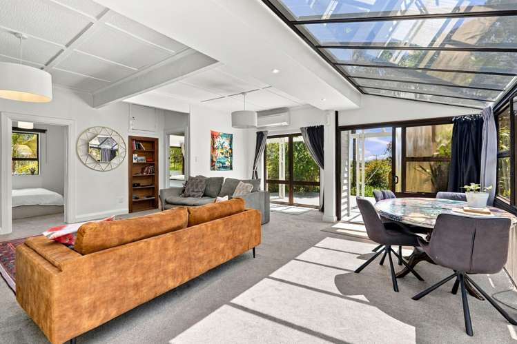 274 Whareora Road Whareora_12