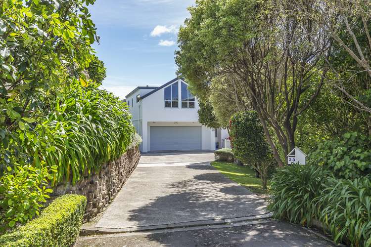 23 Samwell Drive Whitby_6