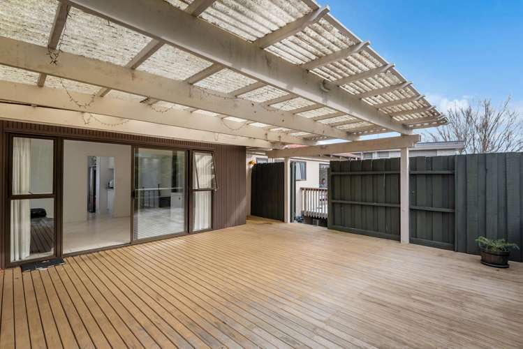 3 Trevone Place Forrest Hill_14