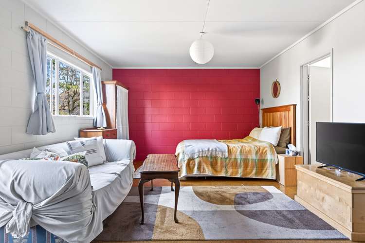 11 Douglas Street Okitu_28