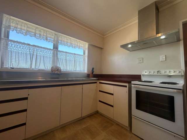 5 Puni Road Pukekohe_1