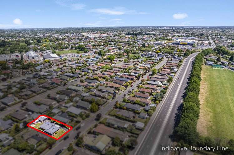 37 Sarabande Avenue Redwood_30