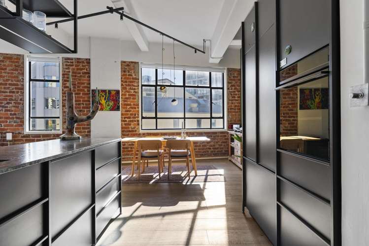 7G/22 Emily Place_4