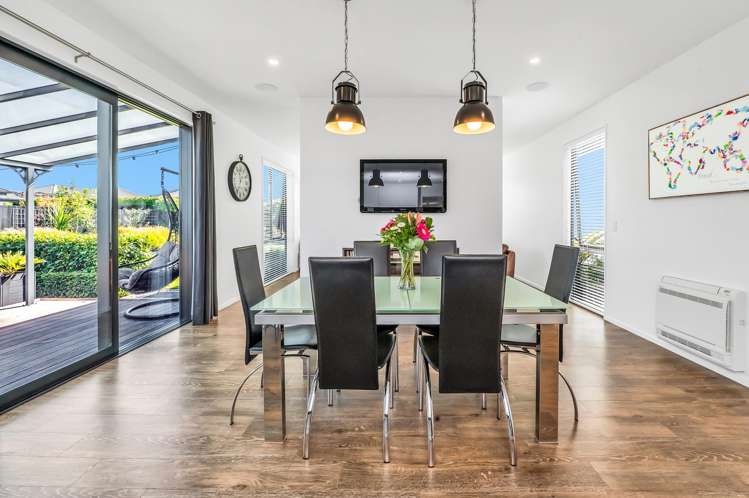 25 Barrosa Street Lincoln_8