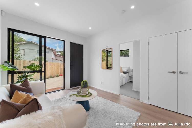 6c Julia Place_5