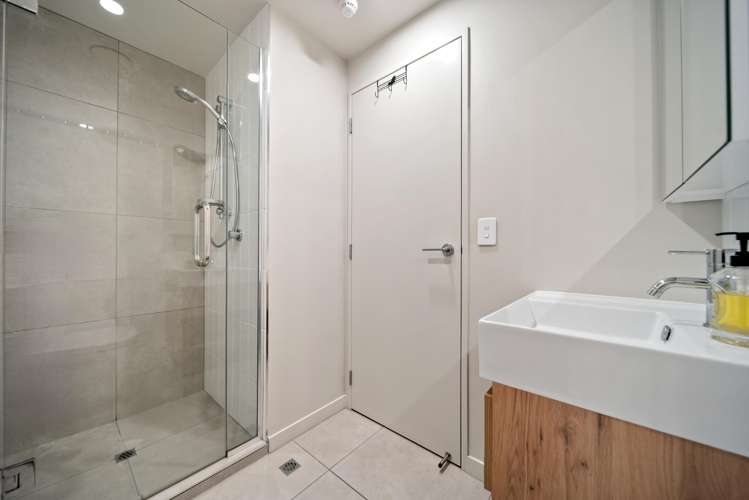 104/212 Willis Street Te Aro_7