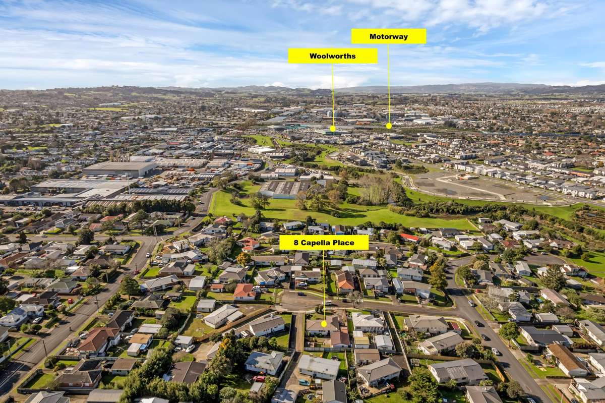 8 Capella Place_3