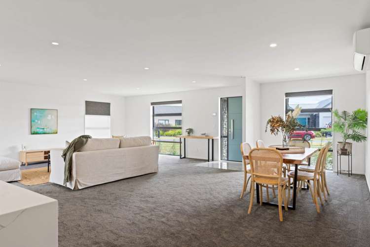 22 Park Rise Mangawhai Heads_24