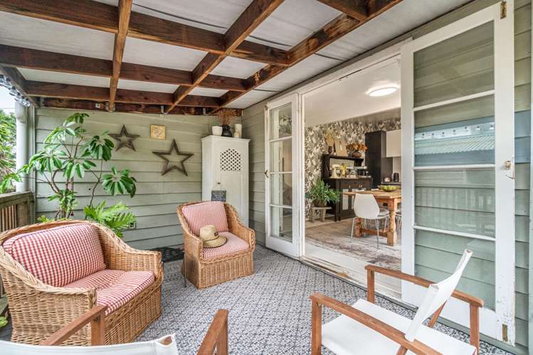 424 Ellerslie-Panmure Highway Mount Wellington_13