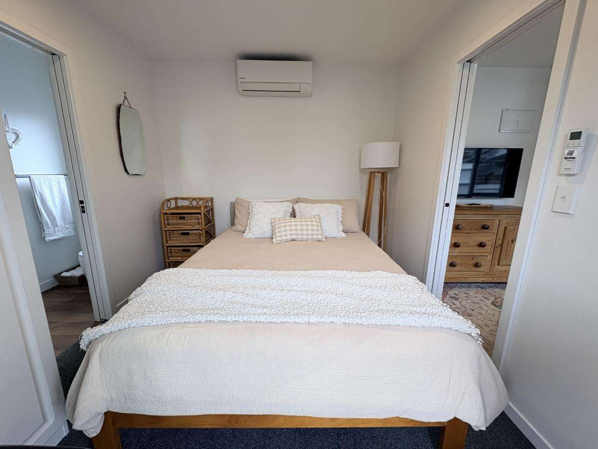 1-Bedroom Beauty on Brookvale 5