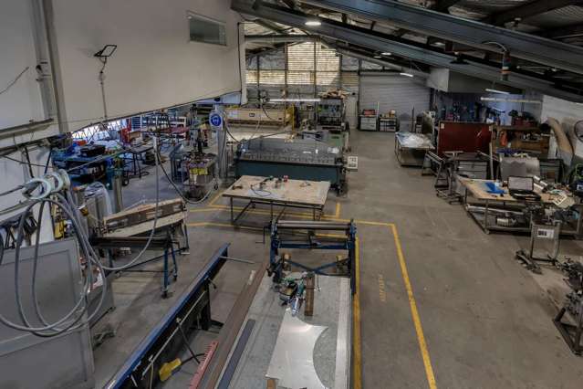 265 Port Road Port Whangarei_3