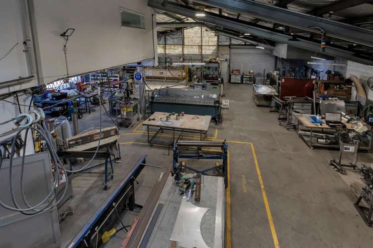 265 Port Road Port Whangarei_3