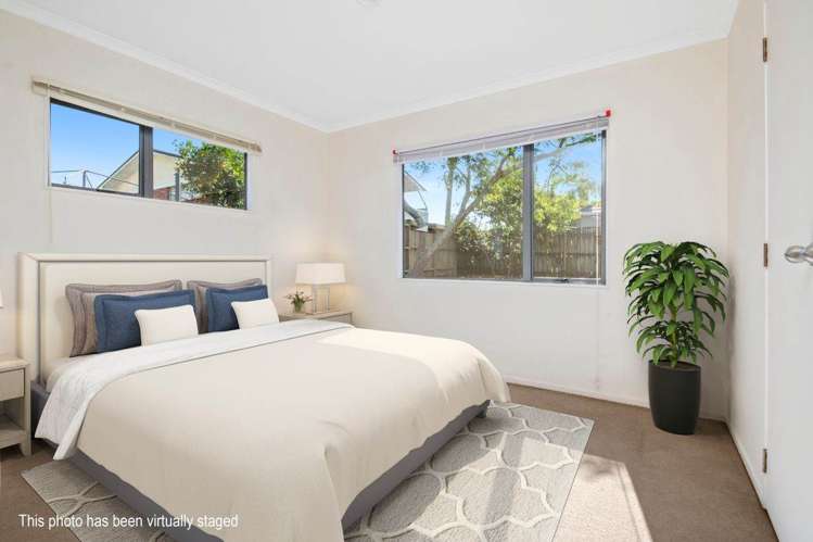 73a Sandspit Road Waiuku_5