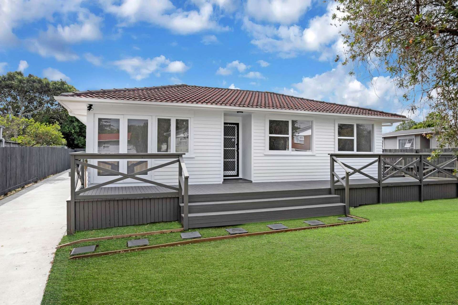 16 Heybridge Street Manurewa_0
