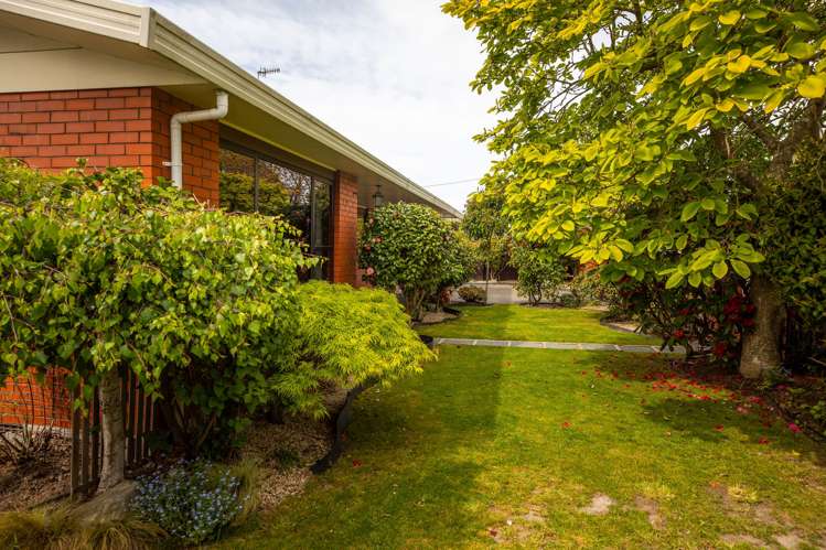 35 Matilda Street Seaview_20