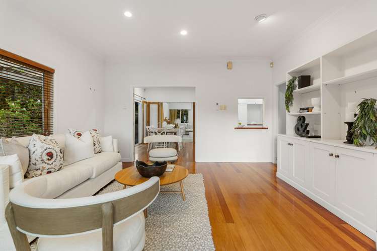 272 Riddell Road Glendowie_10