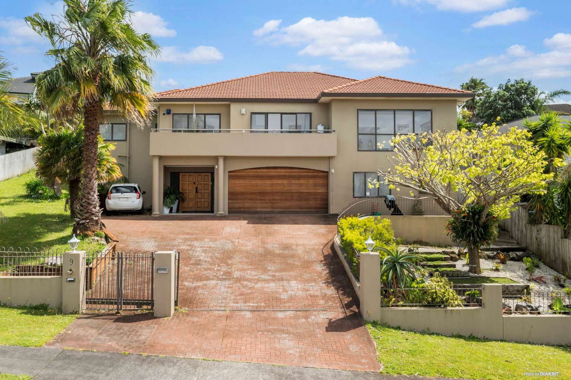 9 Belleaire Court West Harbour_0