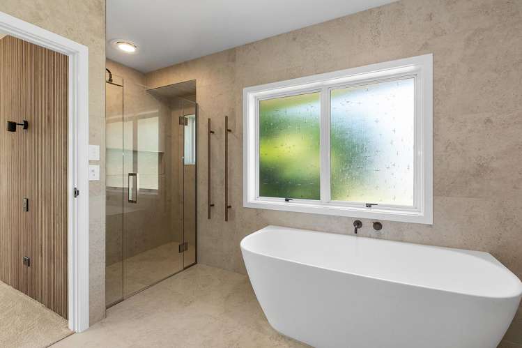 406 Rawhiti Road Te Aroha_8