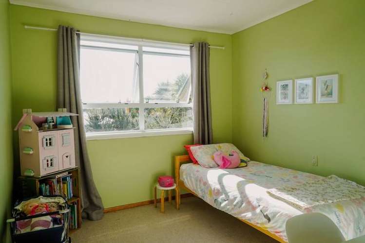 23 The Centre Waipu_12