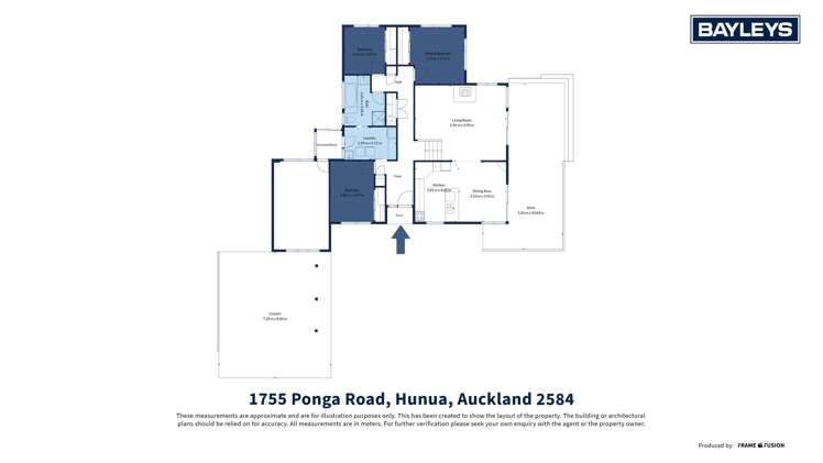 1755 Ponga Road Hunua_32