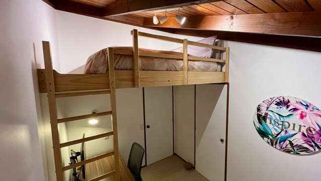 34C Oceanbeach Road Mount Maunganui_4