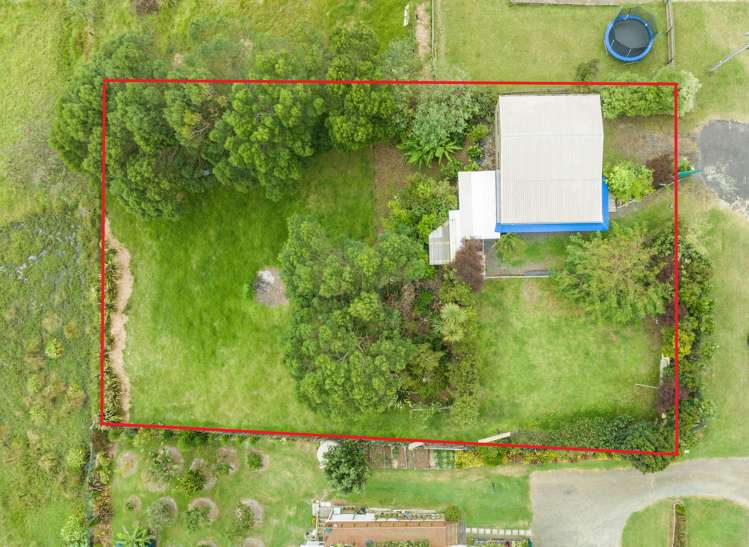 36 Pirika Street Dargaville_13