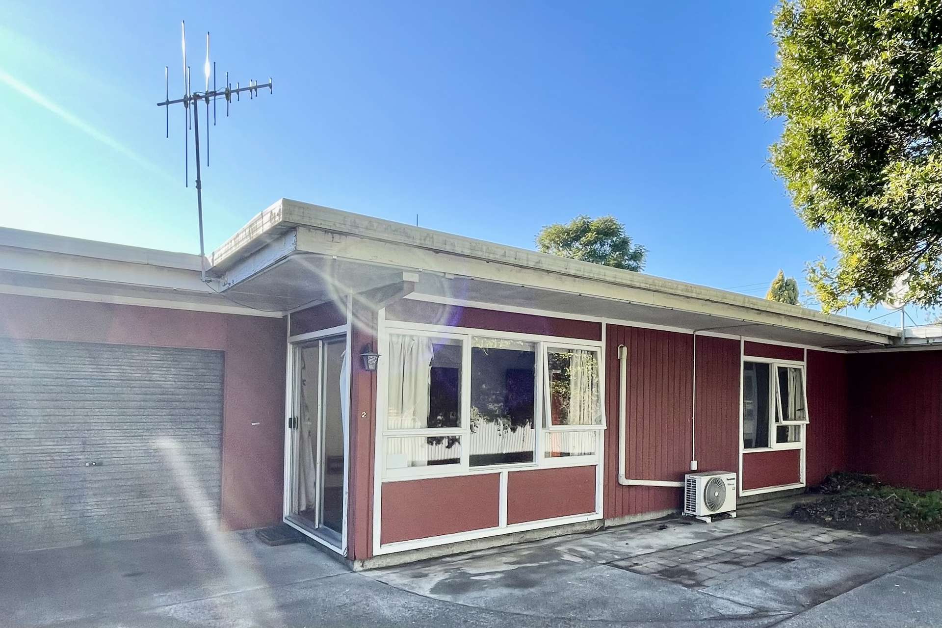 2/93 Bledisloe Road Maraenui_0